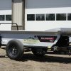 2025 WALLENSTEIN MX80