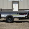 2025 WALLENSTEIN MX80
