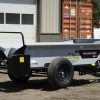 2025 WALLENSTEIN MX80