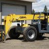 2008 GEHL RS8-44