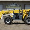 2008 GEHL RS8-44