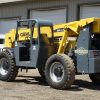 2008 GEHL RS8-44