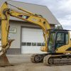 2006 CATERPILLAR 315CL