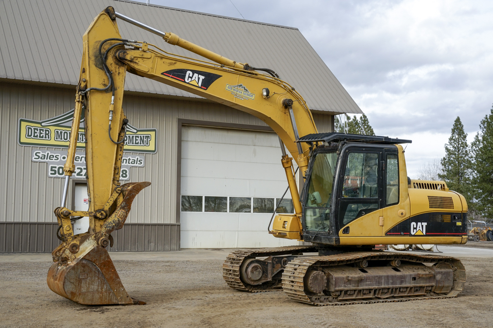 DME-FDG-Cat-315CL-462-_DJM3096