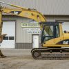 2006 CATERPILLAR 315CL