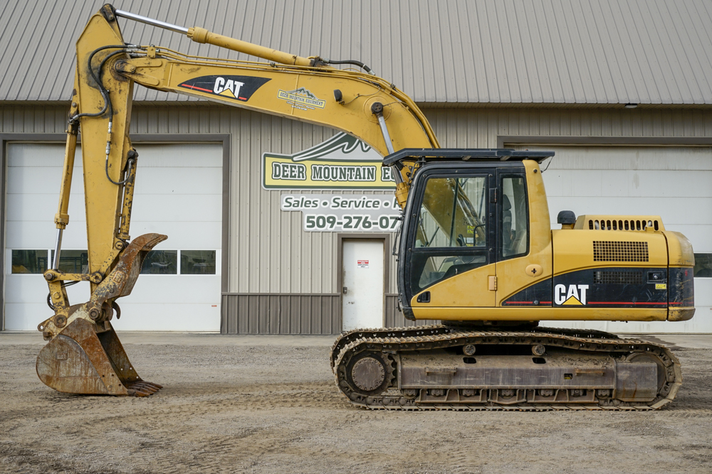 DME-FDG-Cat-315CL-462-_DJM3097