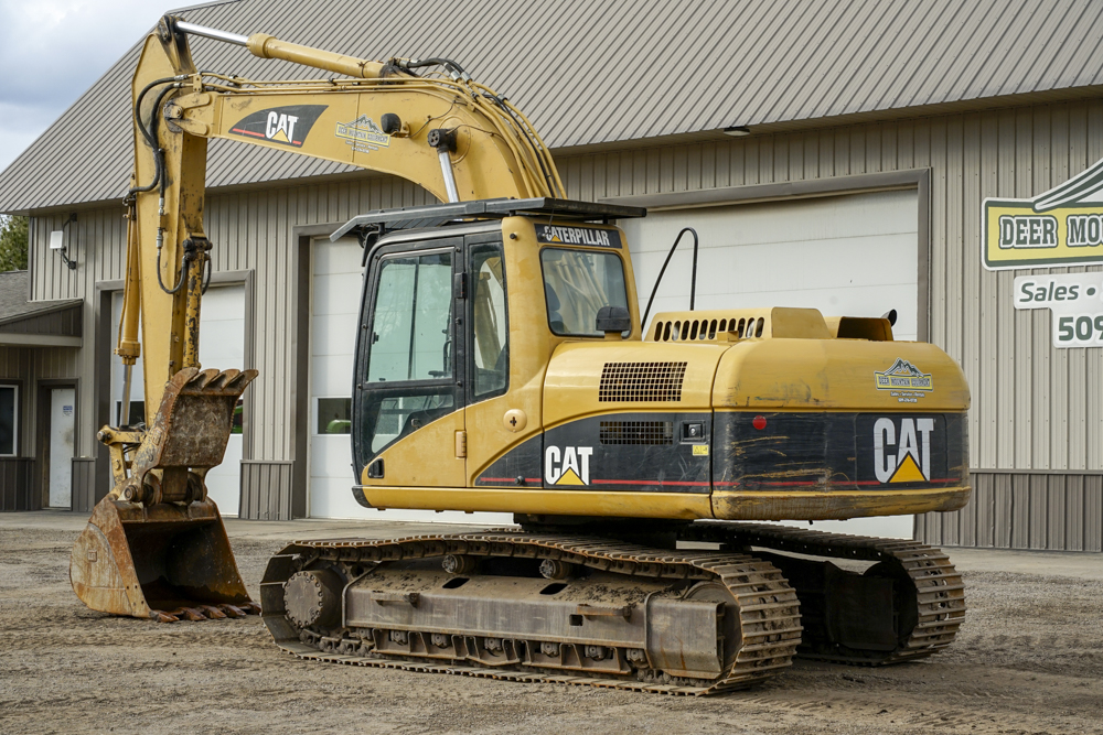 DME-FDG-Cat-315CL-462-_DJM3098