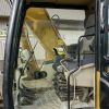 2006 CATERPILLAR 315CL