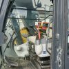 2016 DEERE 135G