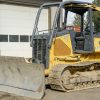 2006 DEERE 650J XLT