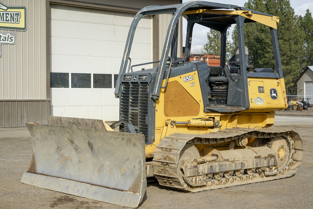DME-FDG-Deere-650J-343-_DJM2971
