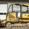 2006 DEERE 650J XLT