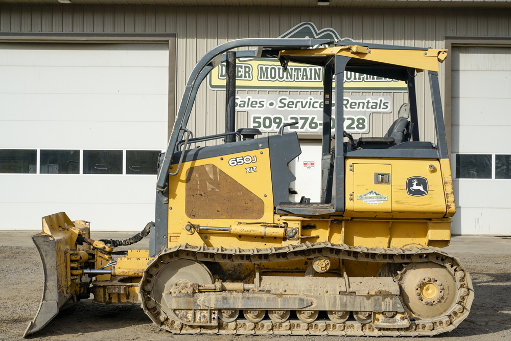DME-FDG-Deere-650J-343-_DJM2972