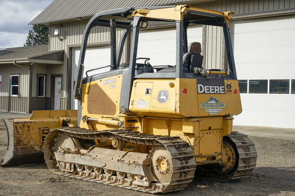 DME-FDG-Deere-650J-343-_DJM2973