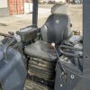 2006 DEERE 650J XLT