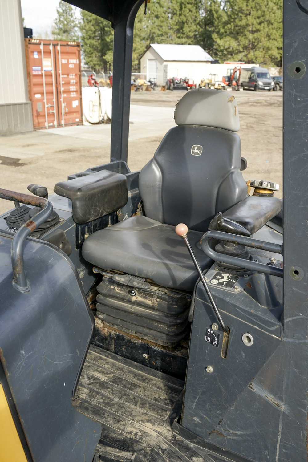 DME-FDG-Deere-650J-343-_DJM2974