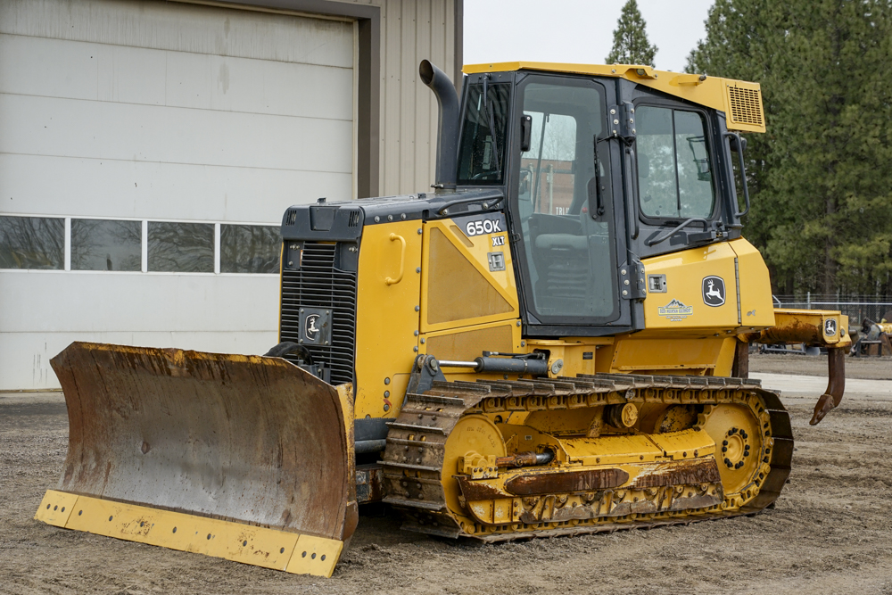 DME-FDG-Deere-650K-_DJM3284