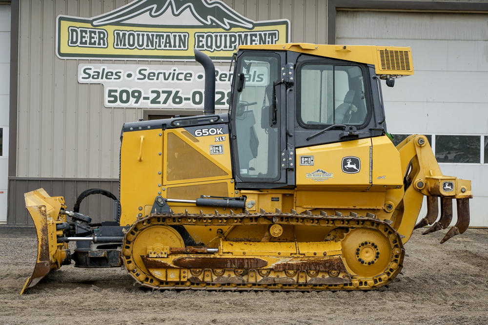 DME-FDG-Deere-650K-_DJM3285