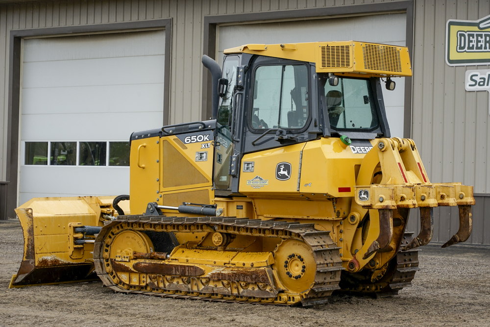 DME-FDG-Deere-650K-_DJM3286