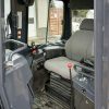 2013 DEERE 650K