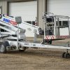2023 DINO 52XT II