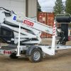 2023 DINO 52XT II