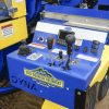 2023 DYNA PRODUCTS SC16
