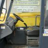 2007 GEHL DL10L55