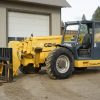 2007 GEHL DL10L55