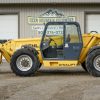 2007 GEHL DL10L55