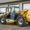 2007 GEHL DL10L55