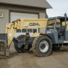 2015 GEHL RS10-55