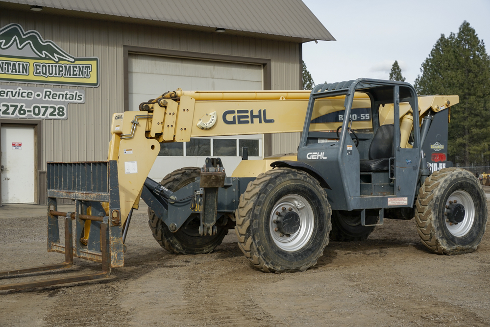 DME-FDG-Gehl-RS10-55-480-_DJM3012
