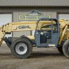 2015 GEHL RS10-55