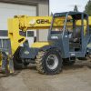 2011 GEHL RS6-34