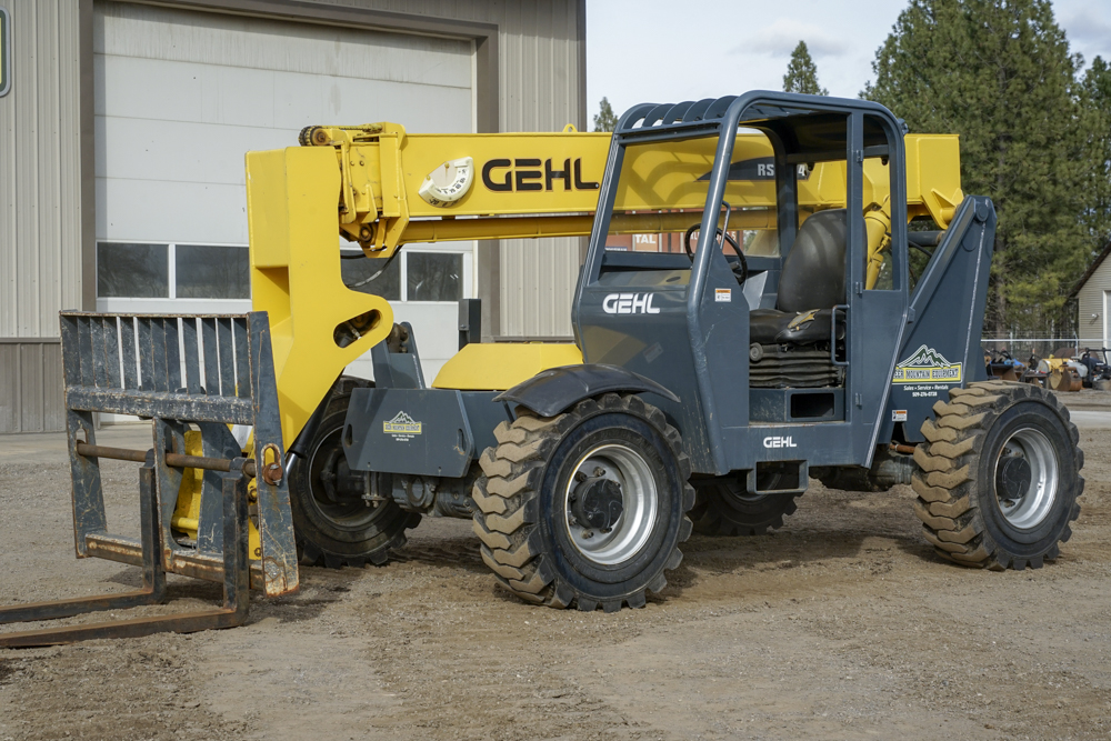 DME-FDG-Gehl-RS6-34-456-_DJM3007