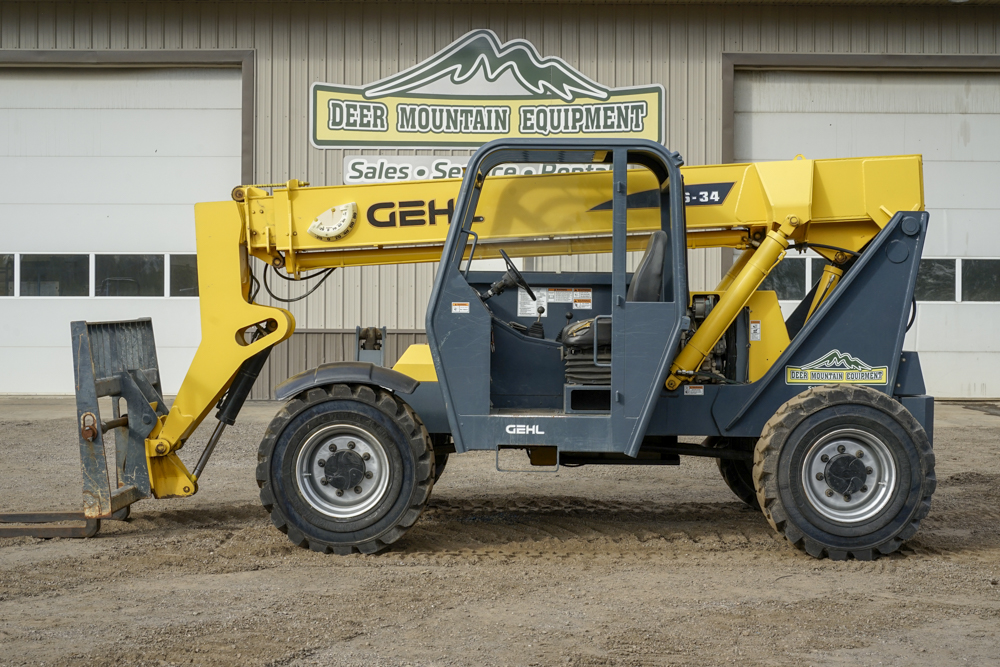 DME-FDG-Gehl-RS6-34-456-_DJM3008