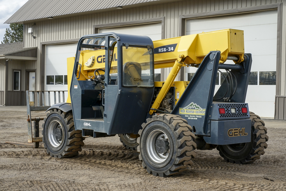 DME-FDG-Gehl-RS6-34-456-_DJM3009