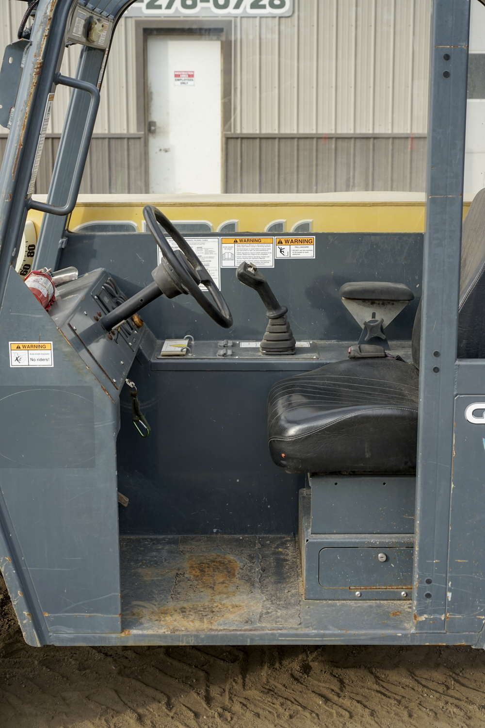 DME-FDG-Gehl-RSS-19-407-_DJM3112