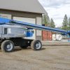GENIE S85