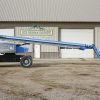 GENIE S85