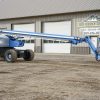 GENIE S85