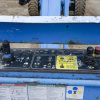 GENIE S85