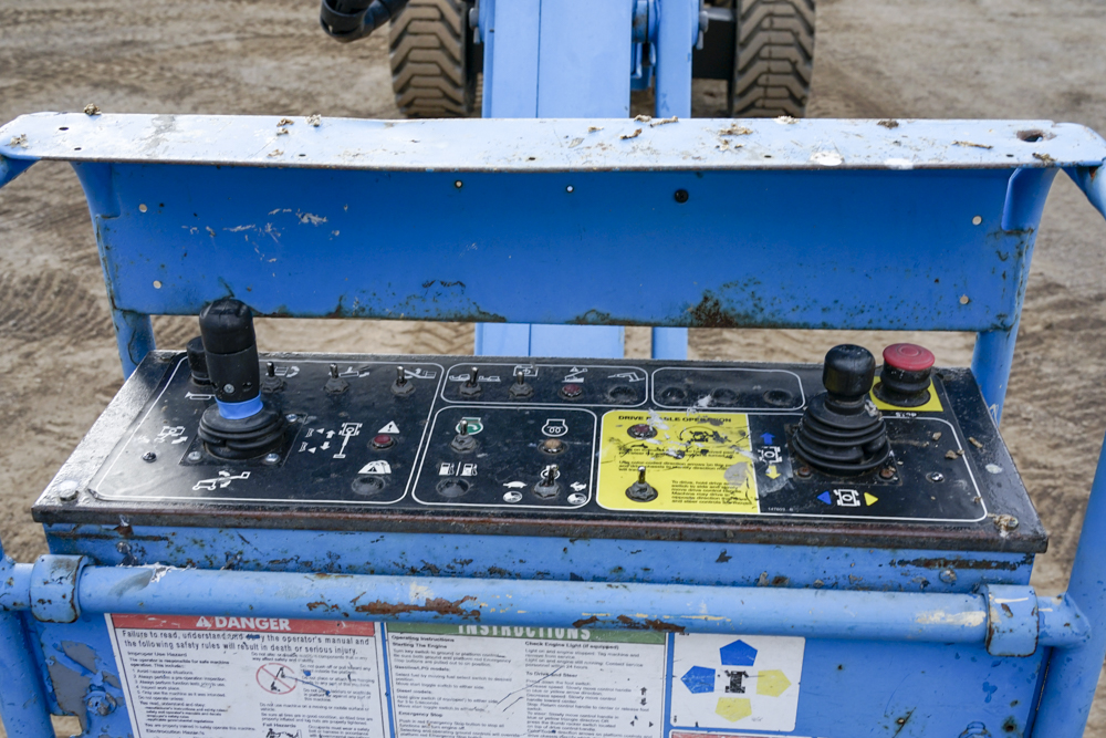 DME-FDG-Genie-585-_DJM3081