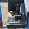 2015 GENIE GS2669RT