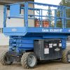 2015 GENIE GS2669RT