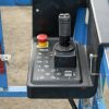 2015 GENIE GS2669RT