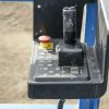 2014 GENIE GS4390RT
