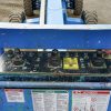 2007 GENIE S60