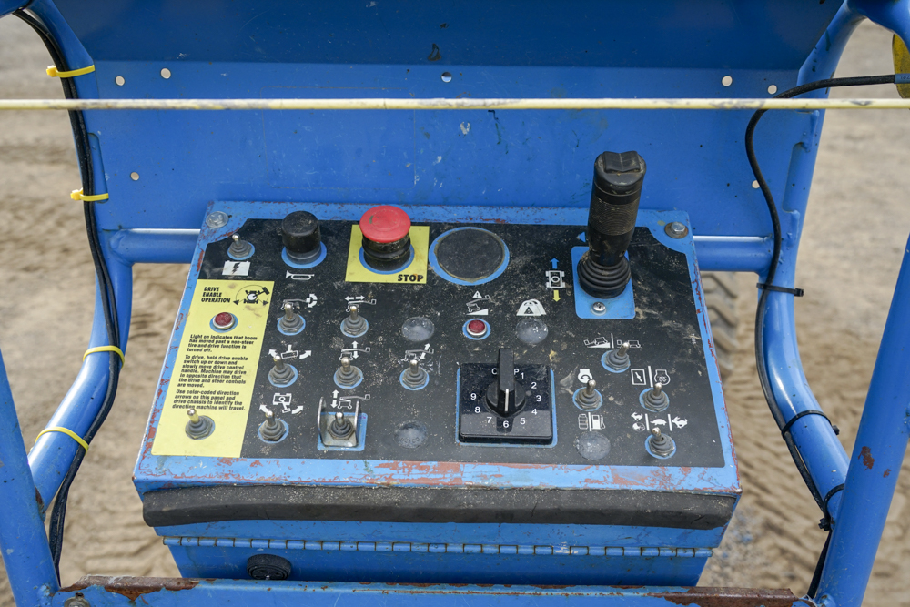 DME-FDG-Genie-Z34-526-_DJM3058